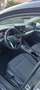 Volkswagen Golf 1,5 eTSI ACT mHev Life DSG Grau - thumbnail 4