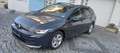 Volkswagen Golf 1,5 eTSI ACT mHev Life DSG Grau - thumbnail 1