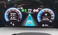 Volkswagen Golf 1,5 eTSI ACT mHev Life DSG Grau - thumbnail 5