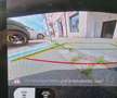 Volkswagen Golf 1,5 eTSI ACT mHev Life DSG Grau - thumbnail 13