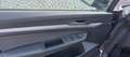 Volkswagen Golf 1,5 eTSI ACT mHev Life DSG Grau - thumbnail 7