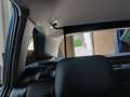Volkswagen Golf 1,5 eTSI ACT mHev Life DSG Grau - thumbnail 14