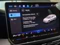 Volkswagen Golf 1,5 eTSI ACT mHev Life DSG Grau - thumbnail 6