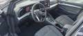 Volkswagen Golf 1,5 eTSI ACT mHev Life DSG Grau - thumbnail 9