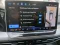 Volkswagen Golf 1,5 eTSI ACT mHev Life DSG Grau - thumbnail 10