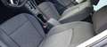 Volkswagen Golf 1,5 eTSI ACT mHev Life DSG Grau - thumbnail 8