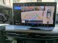 Volkswagen Golf 1,5 eTSI ACT mHev Life DSG Grau - thumbnail 12