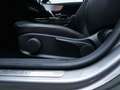 Mercedes-Benz A 45 AMG A 45 S AMG 4Matic PERFORMANCE LENKRAD&ABGASANL Gris - thumbnail 11