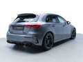 Mercedes-Benz A 45 AMG A 45 S AMG 4Matic PERFORMANCE LENKRAD&ABGASANL Gris - thumbnail 5