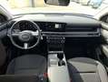 Hyundai TUCSON FL Híbrido enchufable 1.6 T-GDi (288 CV) AT6 2WD Blanco - thumbnail 9