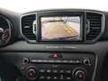 Kia Sportage Gold 4WD Noir - thumbnail 6