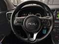 Kia Sportage Gold 4WD Noir - thumbnail 13