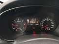 Kia Sportage Gold 4WD Noir - thumbnail 15