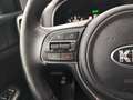 Kia Sportage Gold 4WD Noir - thumbnail 10
