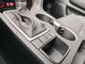 Kia Sportage Gold 4WD Noir - thumbnail 17
