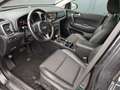 Kia Sportage Gold 4WD Noir - thumbnail 5