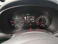 Kia Sportage Gold 4WD Noir - thumbnail 11