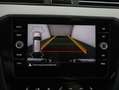 Volkswagen Passat Alltrack TDI 4MOTION DSG Schwarz - thumbnail 11