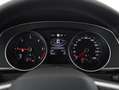 Volkswagen Passat Alltrack TDI 4MOTION DSG Schwarz - thumbnail 8