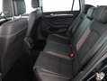 Volkswagen Passat Alltrack TDI 4MOTION DSG Schwarz - thumbnail 4