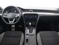 Volkswagen Passat Alltrack TDI 4MOTION DSG Schwarz - thumbnail 5
