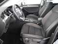 Volkswagen Passat Alltrack TDI 4MOTION DSG Schwarz - thumbnail 3