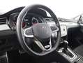 Volkswagen Passat Alltrack TDI 4MOTION DSG Schwarz - thumbnail 6