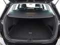 Volkswagen Passat Alltrack TDI 4MOTION DSG Schwarz - thumbnail 18