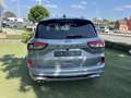 Ford Kuga ST-Line X PHEV AUT Gris - thumbnail 5