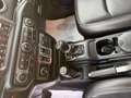 Jeep Wrangler Wrangler 2.2 Mjt II Sahara PASSO CORTO Blu/Azzurro - thumbnail 16