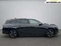 Opel Astra Sports Tourer L Electric GS Anhängerkupplung St... Nero - thumbnail 3