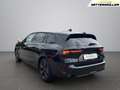 Opel Astra Sports Tourer L Electric GS Anhängerkupplung St... Nero - thumbnail 10