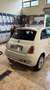 Fiat 500 1.4 16v Pop 100cv - thumbnail 1