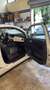 Fiat 500 1.4 16v Pop 100cv - thumbnail 3
