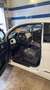 Fiat 500 1.4 16v Pop 100cv - thumbnail 5