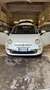 Fiat 500 1.4 16v Pop 100cv - thumbnail 7