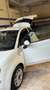 Fiat 500 1.4 16v Pop 100cv - thumbnail 6