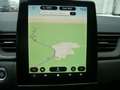 Mitsubishi ASX Plug-In Hybrid Select 1,6 Schwarz - thumbnail 8
