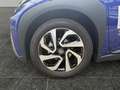 Toyota Aygo X 1.0 l Team D CVT *CARPLAY*KAMERA* Blau - thumbnail 15