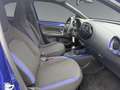 Toyota Aygo X 1.0 l Team D CVT *CARPLAY*KAMERA* Blau - thumbnail 16