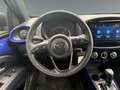 Toyota Aygo X 1.0 l Team D CVT *CARPLAY*KAMERA* Blau - thumbnail 12