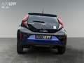 Toyota Aygo X 1.0 l Team D CVT *CARPLAY*KAMERA* Blau - thumbnail 4