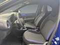 Toyota Aygo X 1.0 l Team D CVT *CARPLAY*KAMERA* Blau - thumbnail 10