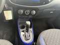Toyota Aygo X 1.0 l Team D CVT *CARPLAY*KAMERA* Blau - thumbnail 12