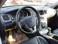 Volvo V60 Weiß - thumbnail 11