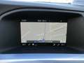Volvo V60 Weiß - thumbnail 20