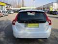 Volvo V60 Weiß - thumbnail 5