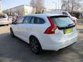 Volvo V60 Weiß - thumbnail 6