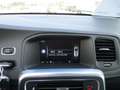 Volvo V60 Weiß - thumbnail 19