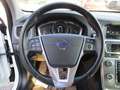 Volvo V60 Weiß - thumbnail 13